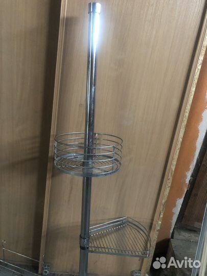 Барная стойка