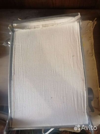 Фотопринадлежности