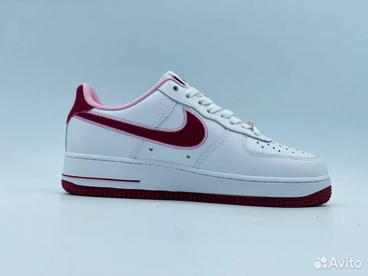 Кроссовки женские Nike Air Force 1