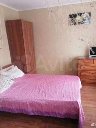 2-к. квартира, 45 м², 4/5 эт.