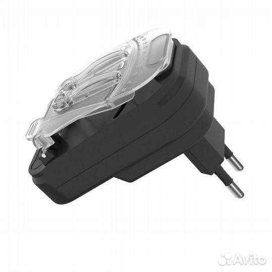 Зарядное устройство универсальное Лягушка Dream L