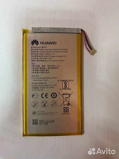 Аккумулятор iPhone 5,5s,6,6s,7,8,x,xs,xr,11