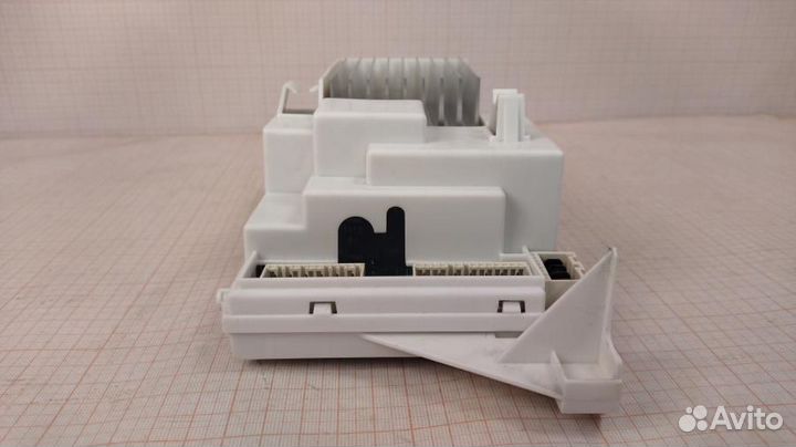 Модуль управления indesit 215009258.05, новый