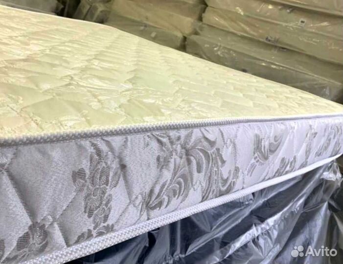 Матрас 140х200, 160х200, 180х200