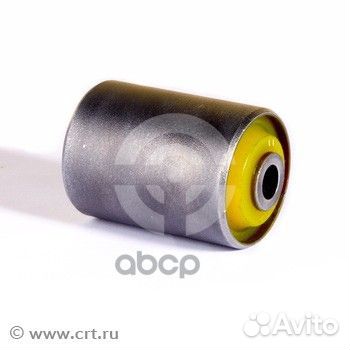 Сайлентблок рычага подвески 11-06-1792 Точка Опоры