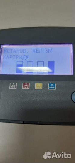 Заправка картриджей ремонт принтеров