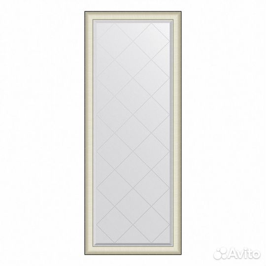 Зеркало Evoform Exclusive-G Floor BY 6393 79x200