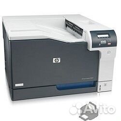 HP Color LaserJet CP5225DN (CE712A) Новый