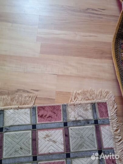 Плед покрывало