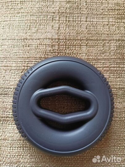 Эспандер кистевой 40 кг, 50 кг