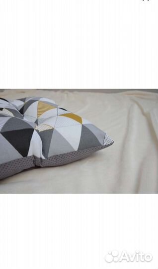 Лежанка для животных