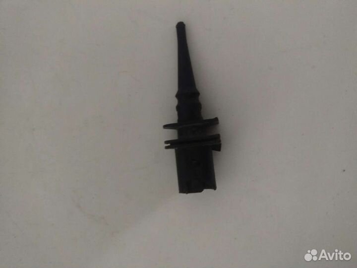 Датчик BMW температуры наружного воздуха