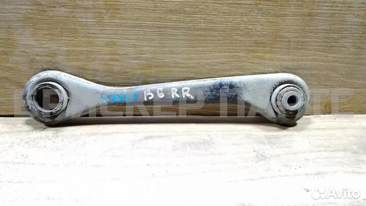 Рычаг задний правый Фольксваген Пассат Б6