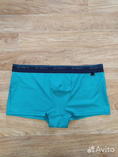 Плавки мужские Atlantic 2xl