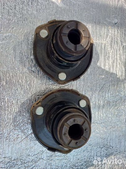 Опоры передних амортизаторов