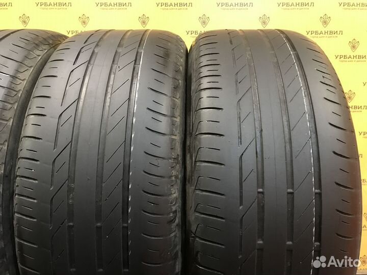 Bridgestone Turanza T001 225/55 R17 97V