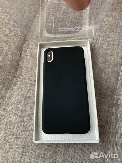 iPhone Xs Max, 256 ГБ