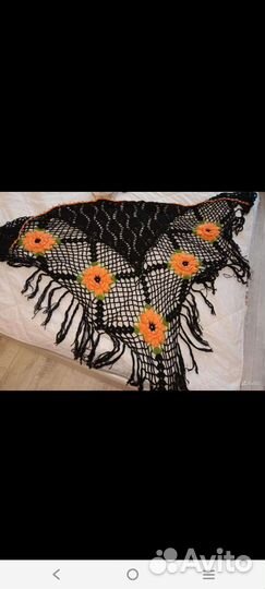 Вещи пакетом