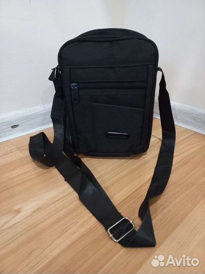 Магнит двух сторонний