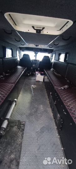 Продам Снегоболотоход