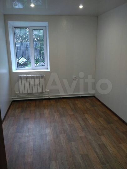 Продается здание коммерческого назначения