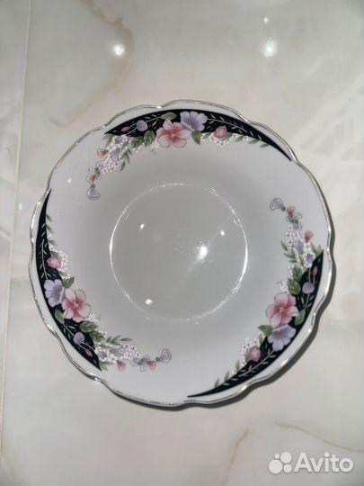 Набор столовой посуды