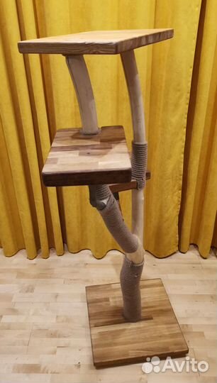 Когтеточка для кошек