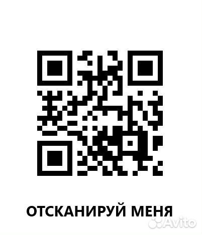 Настройка компьютера, windows Без посреднков