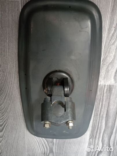 Зеркало(310*170)