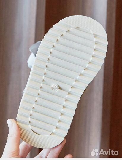 Зимние ботинки, угги, ugg