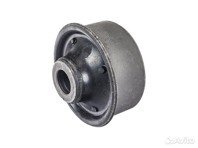 Сайлентблок рычага переднего нижнего Peugeot 307
