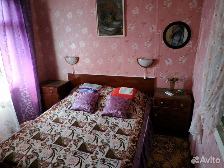 Отдых в Абхазии(Пицунда,Лидзава) комнаты посуточно