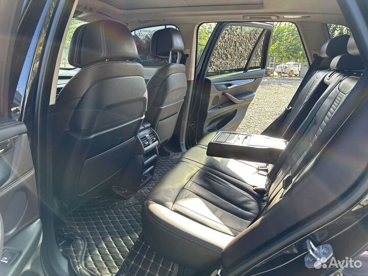 Аренда BMW с водителем трансфер, свадьба