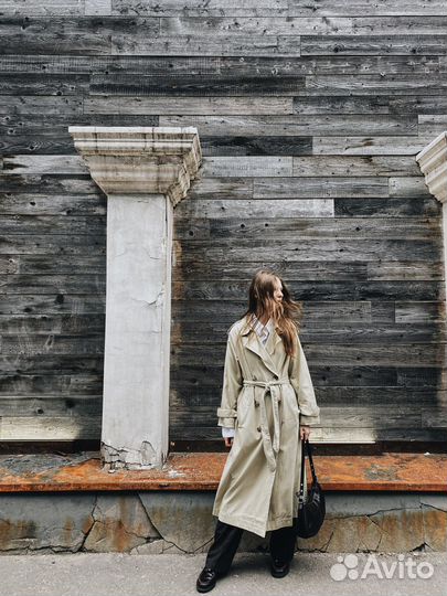 Мобильная фотосессия