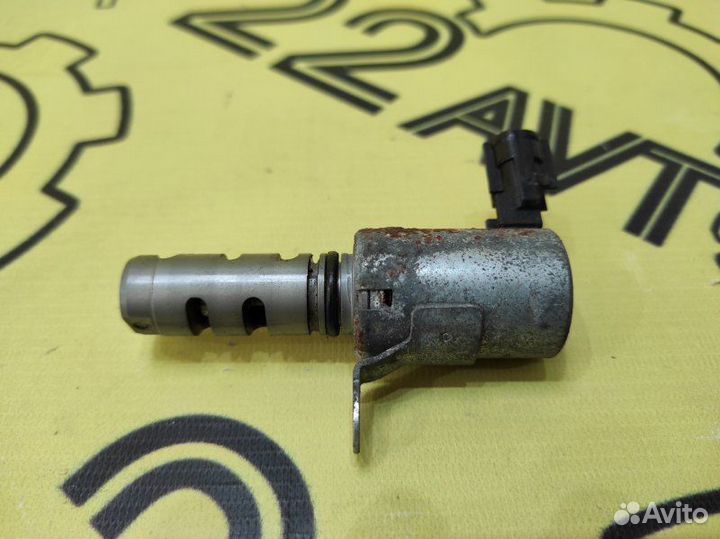 Клапан VVT-I Subaru Legacy(Outback ) BR9 / B14