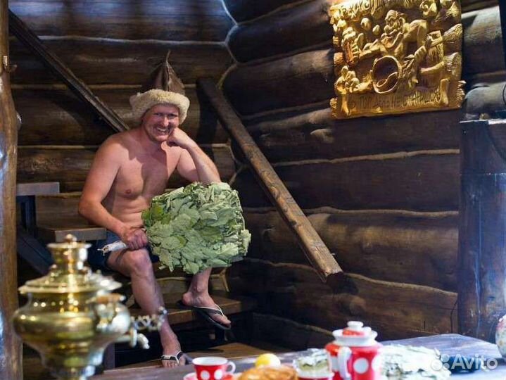Мастер бань набережные. Баня у сани Ногинск. Банька у Саньки.