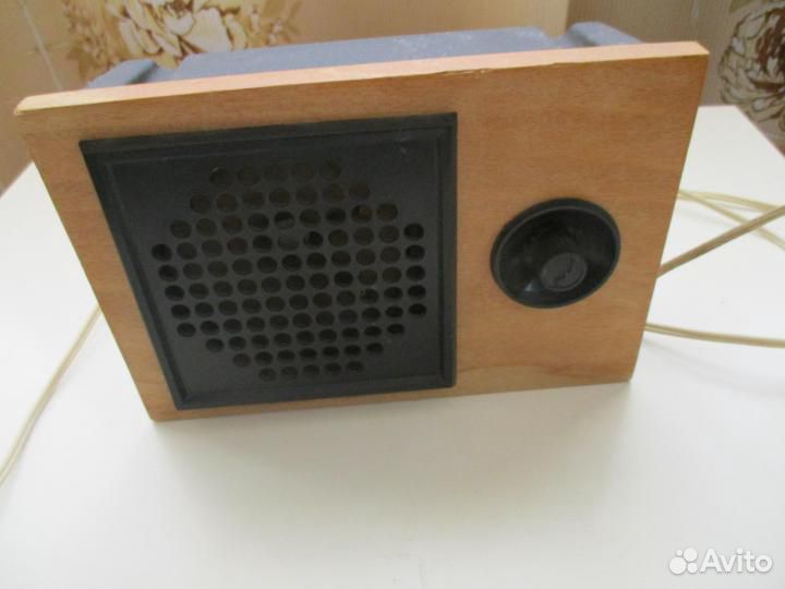 Абонентский громкоговоритель Орфей-311