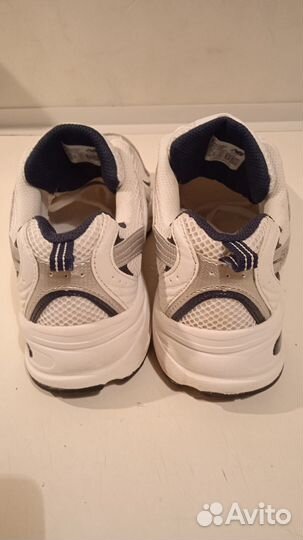 New balance 530
