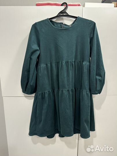 Платье Zara, 42-44