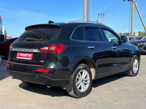 ZOTYE T600 1.5 MT, 2018, 93 710 км, с пробегом, цена 850 000 руб.