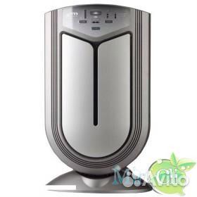 Б/у очиститель воздуха aic