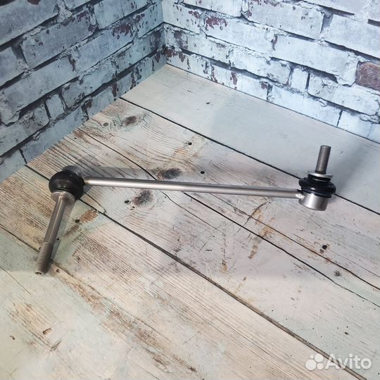 Комплект стоек стабилизатора передняя BMW X6 G06