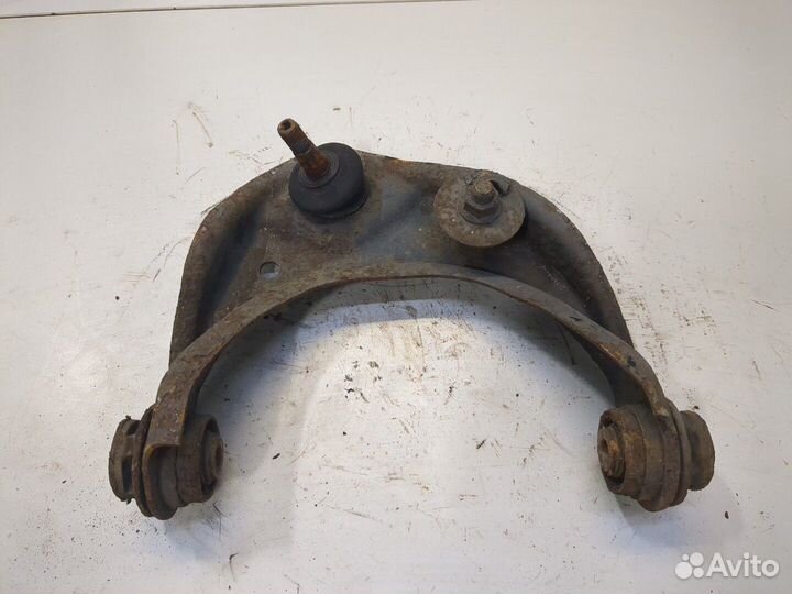 Рычаг подвески Mazda 6 (GH), 2009