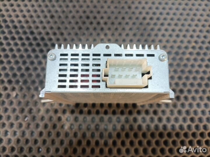 5010589393 Преобразователь анпряжения