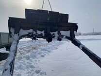 тишенков владимир дмитриевич. петровский саратовская область. работа саратовская область для мужчин. сергей кобашов петровск саратовская. саратовская ик4.