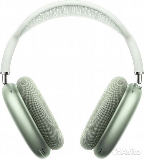 Apple AirPods Max Green