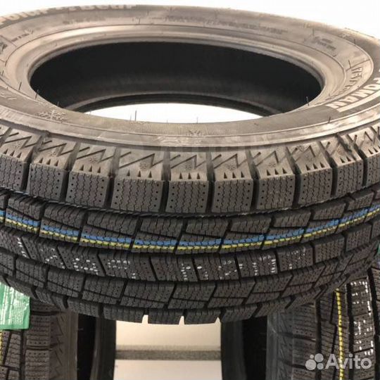 Goform W705 225/50 R17