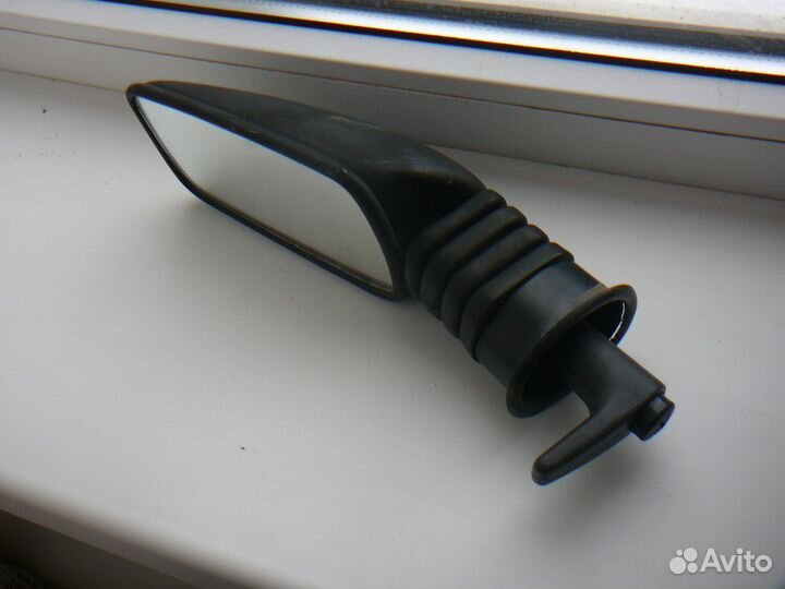 Зеркало старое