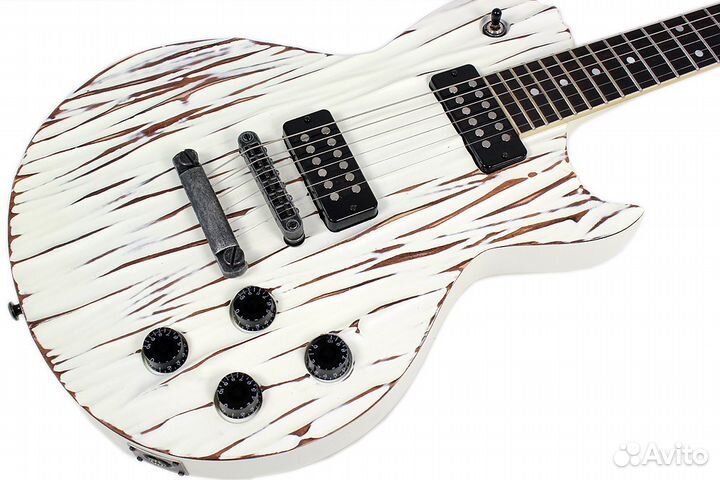 Шнур Джек-Джек, инструментальный