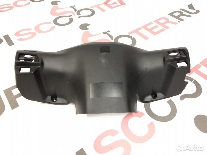 Рамка спидометра Honda Lead 50/100 AF48/JF06